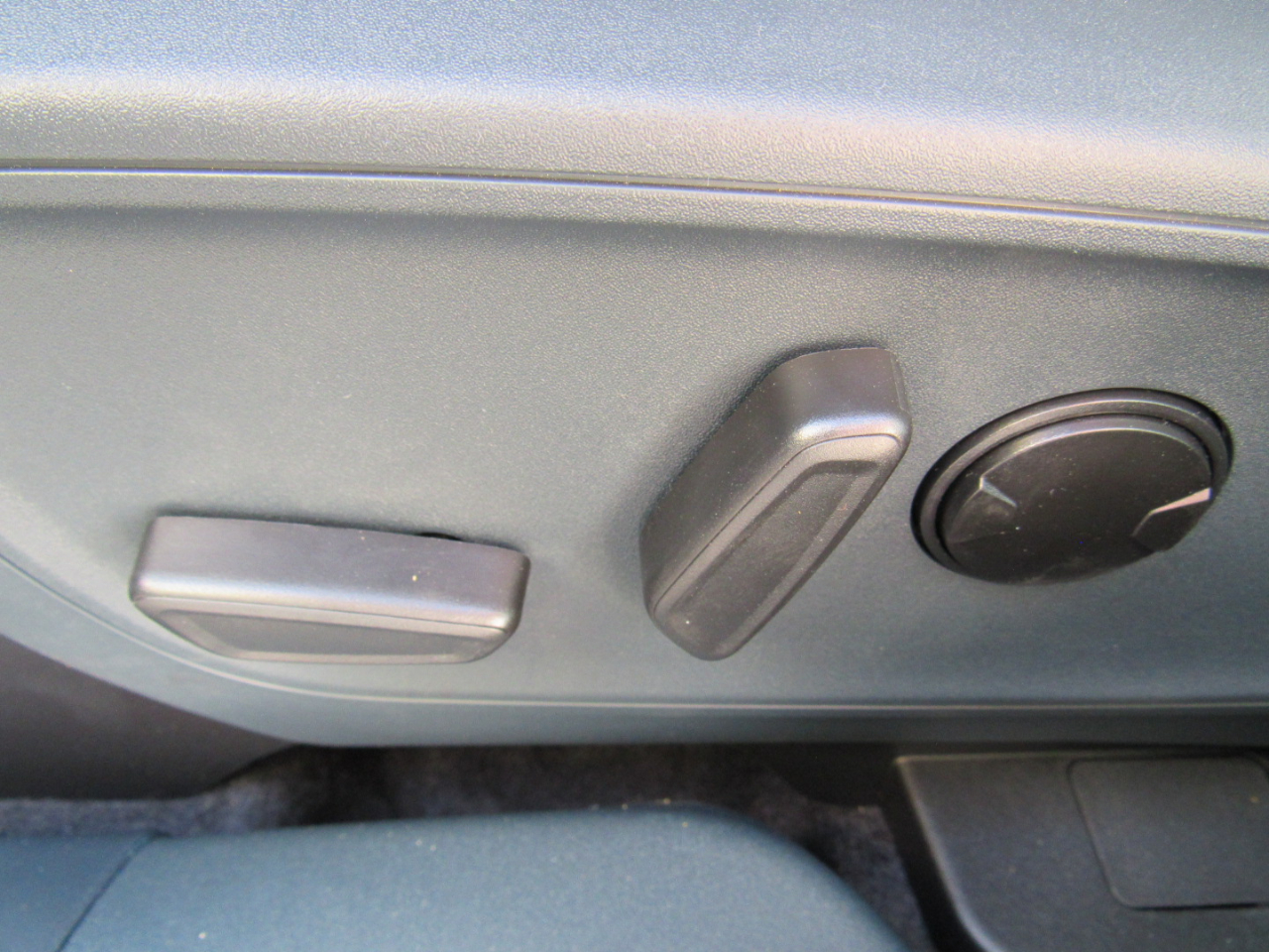 Ford Maverick XLT AWD SuperCrew 2025 Ford Maverick XLT AWD SuperCrew 2025