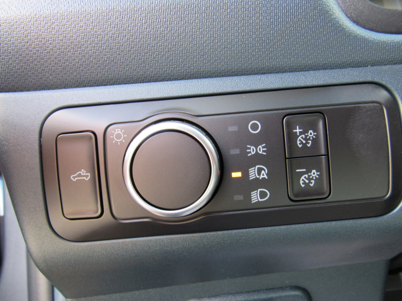 Ford Maverick XLT AWD SuperCrew 2025 Ford Maverick XLT AWD SuperCrew 2025