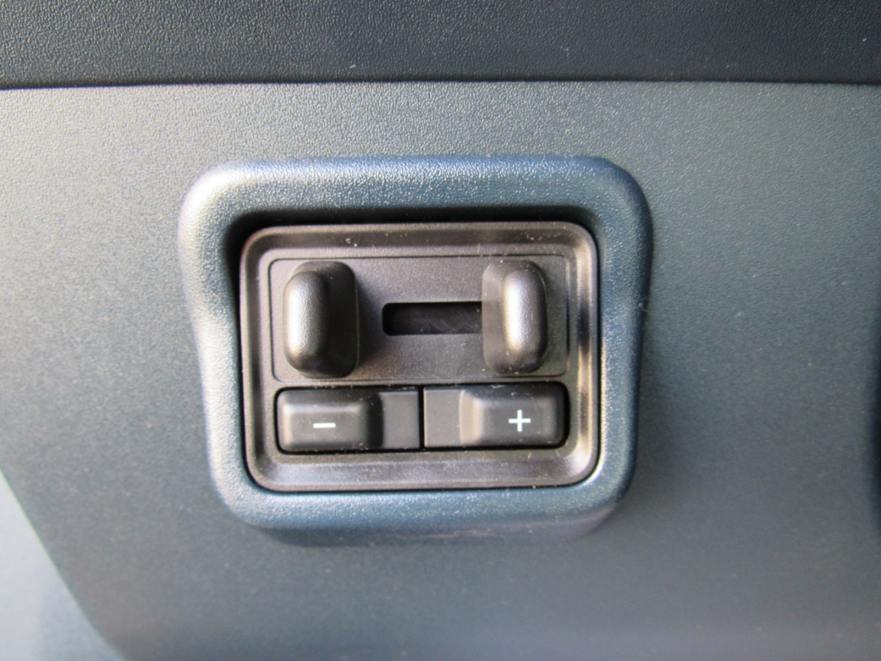 Ford Maverick XLT AWD SuperCrew 2025 Ford Maverick XLT AWD SuperCrew 2025