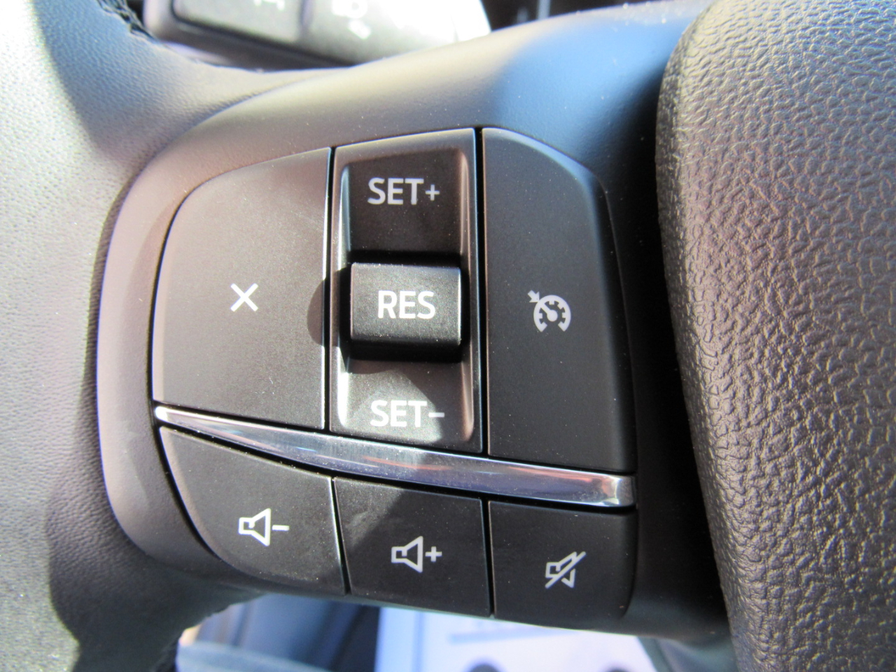 Ford Maverick XLT AWD SuperCrew 2025 Ford Maverick XLT AWD SuperCrew 2025