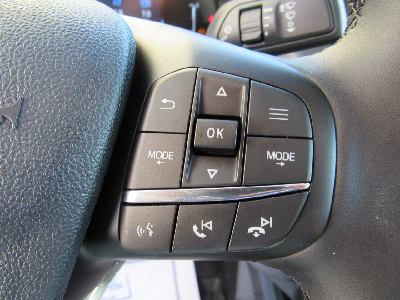 Ford Maverick XLT AWD SuperCrew 2025 Ford Maverick XLT AWD SuperCrew 2025