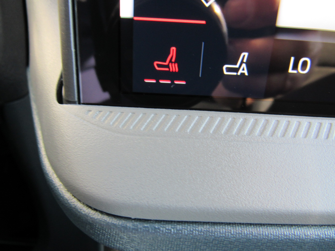 Ford Maverick XLT AWD SuperCrew 2025 Ford Maverick XLT AWD SuperCrew 2025