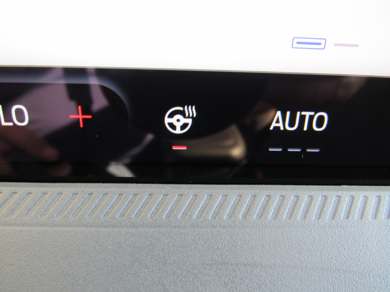 Ford Maverick XLT AWD SuperCrew 2025 Ford Maverick XLT AWD SuperCrew 2025