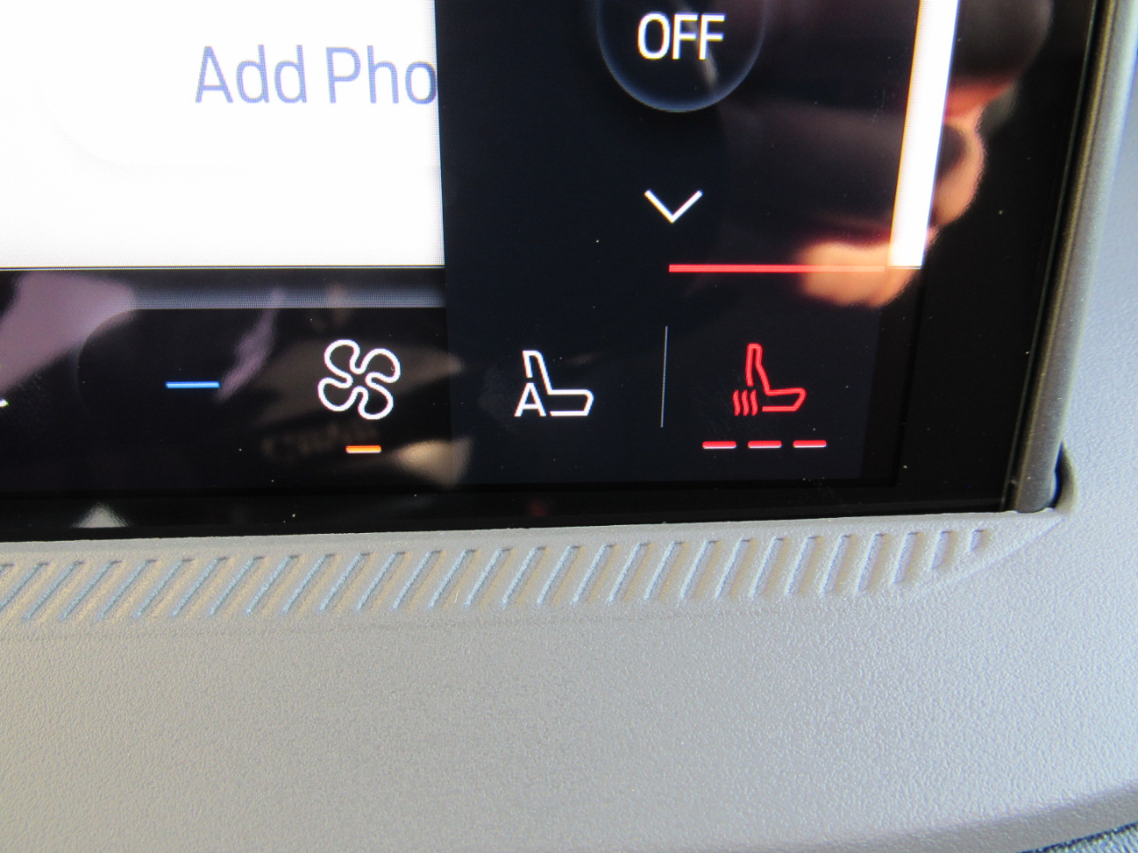 Ford Maverick XLT AWD SuperCrew 2025 Ford Maverick XLT AWD SuperCrew 2025