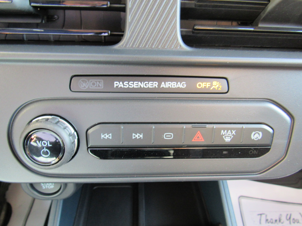 Ford Maverick XLT AWD SuperCrew 2025 Ford Maverick XLT AWD SuperCrew 2025