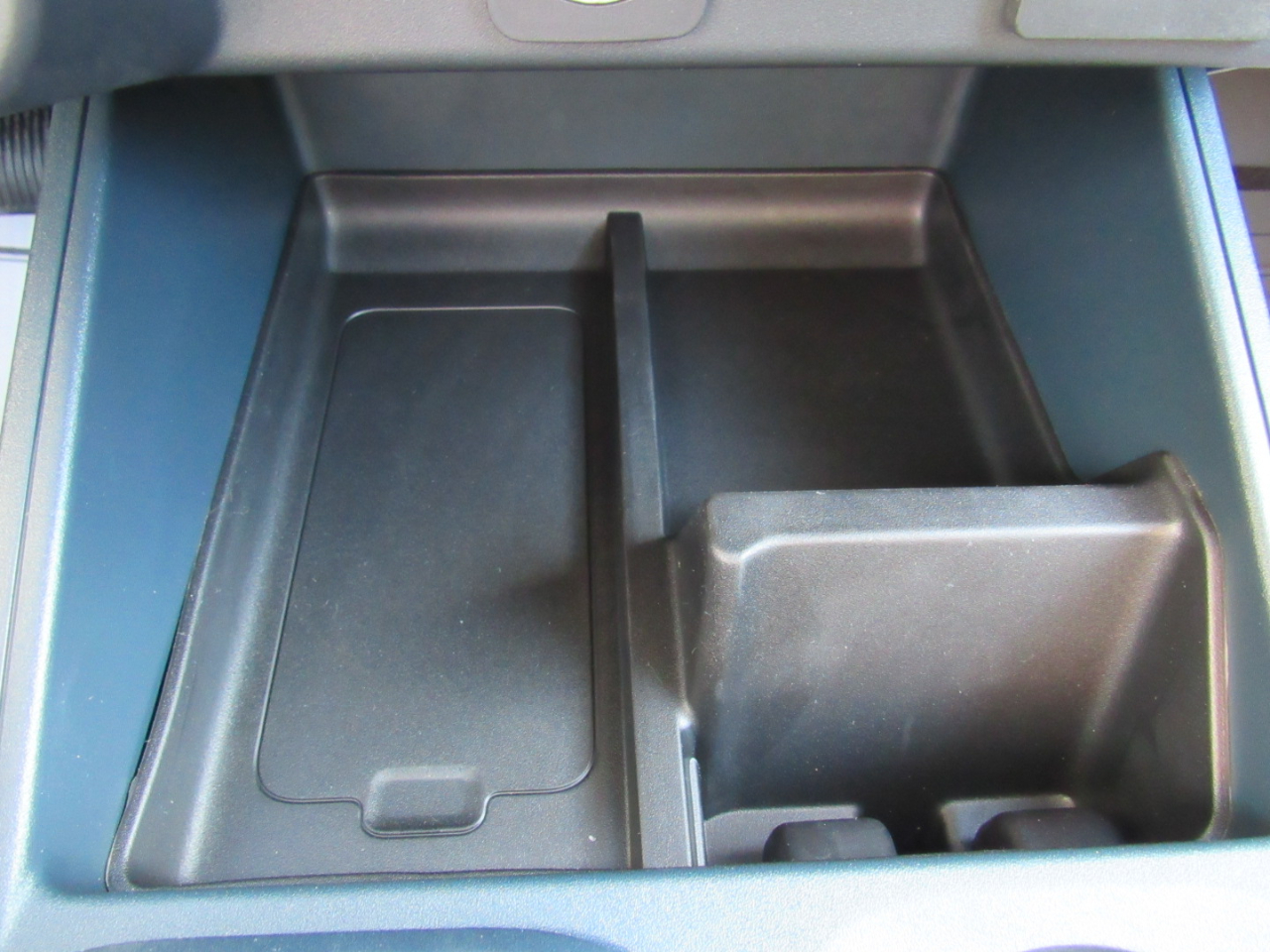 Ford Maverick XLT AWD SuperCrew 2025 Ford Maverick XLT AWD SuperCrew 2025