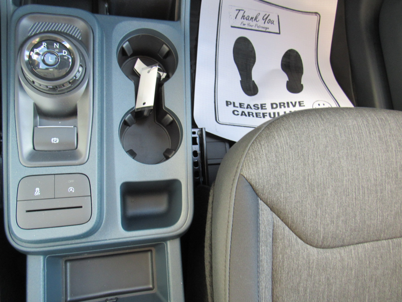 Ford Maverick XLT AWD SuperCrew 2025 Ford Maverick XLT AWD SuperCrew 2025