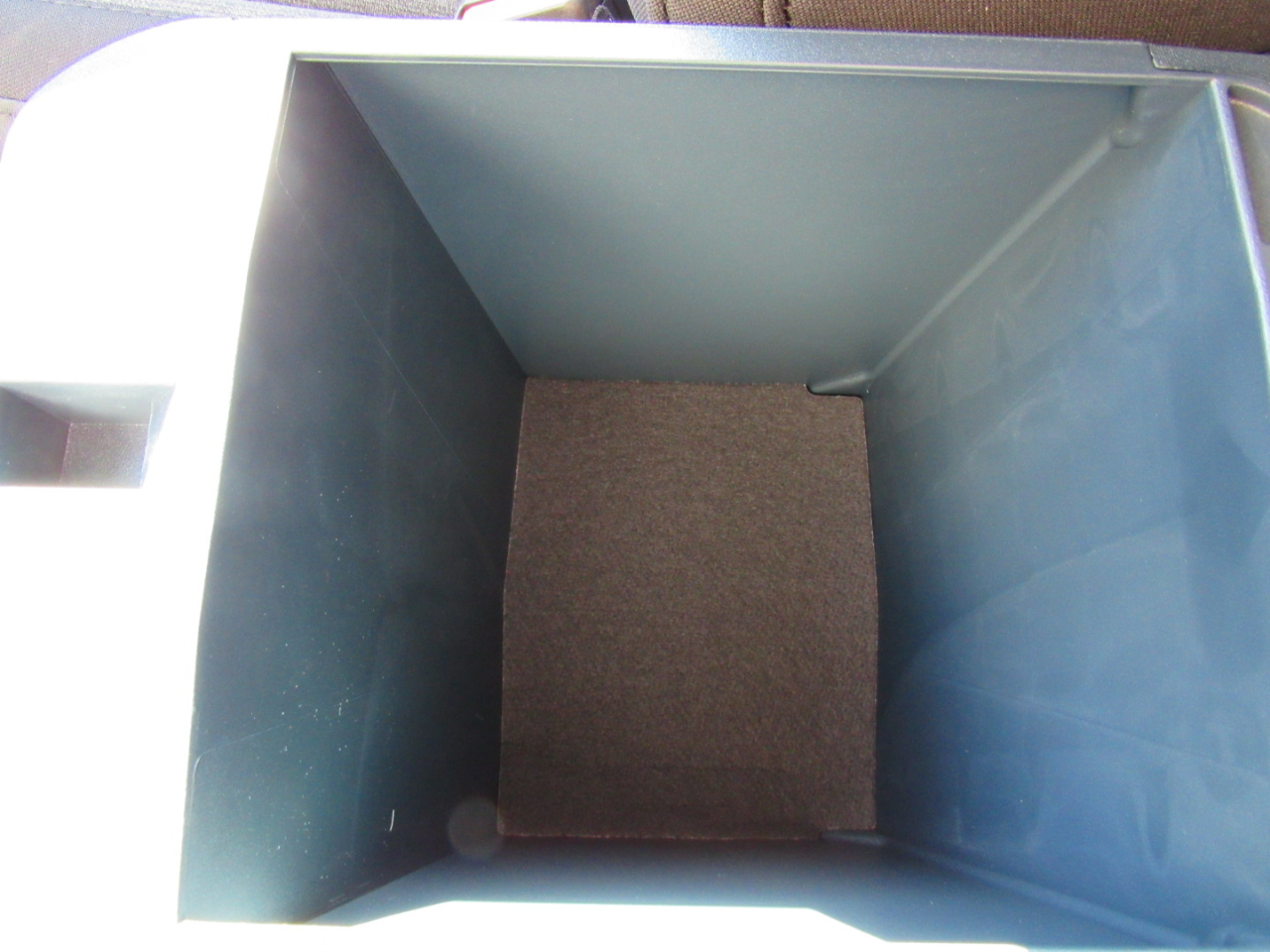 Ford Maverick XLT AWD SuperCrew 2025 Ford Maverick XLT AWD SuperCrew 2025