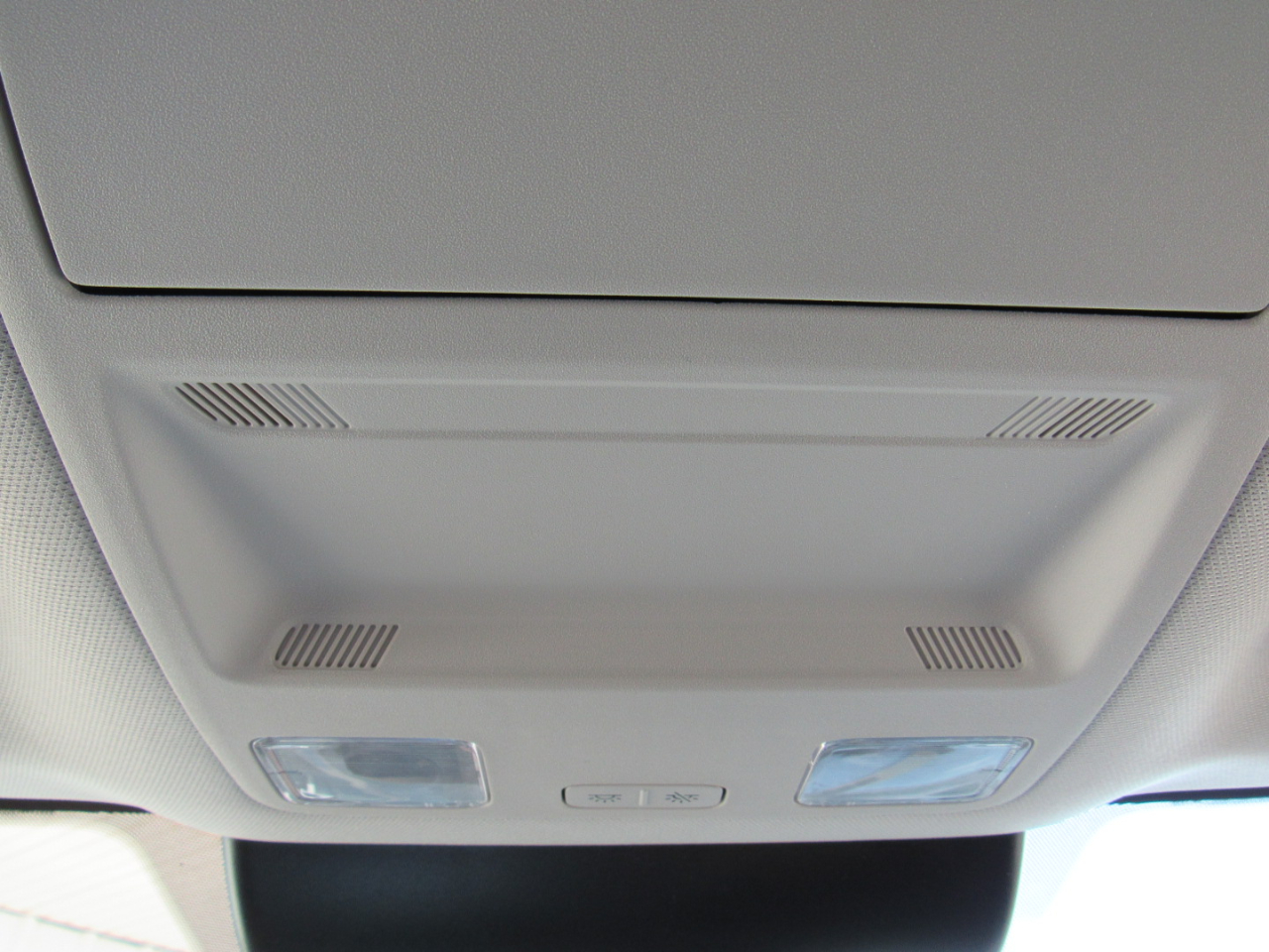 Ford Maverick XLT AWD SuperCrew 2025 Ford Maverick XLT AWD SuperCrew 2025