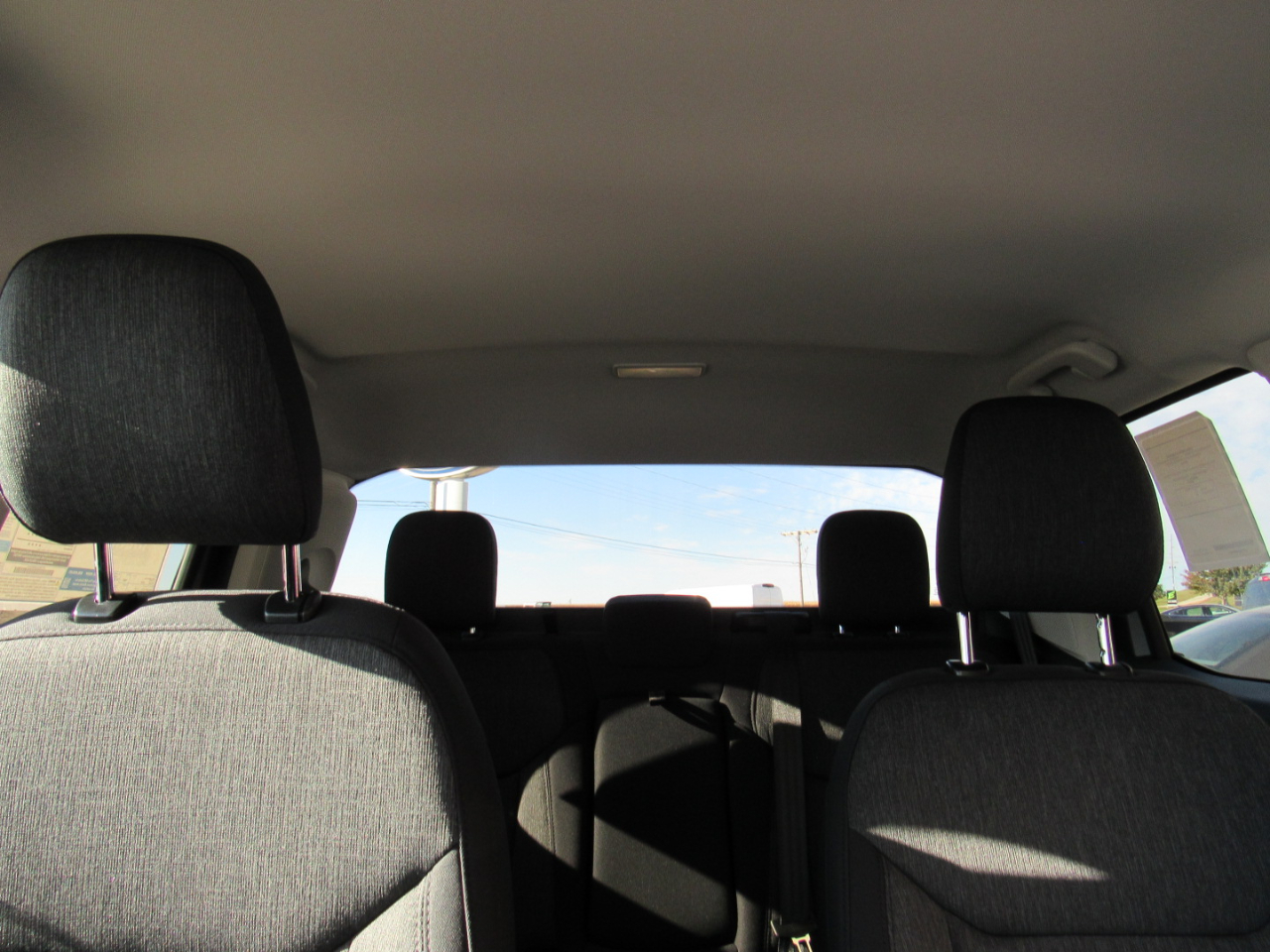 Ford Maverick XLT AWD SuperCrew 2025 Ford Maverick XLT AWD SuperCrew 2025