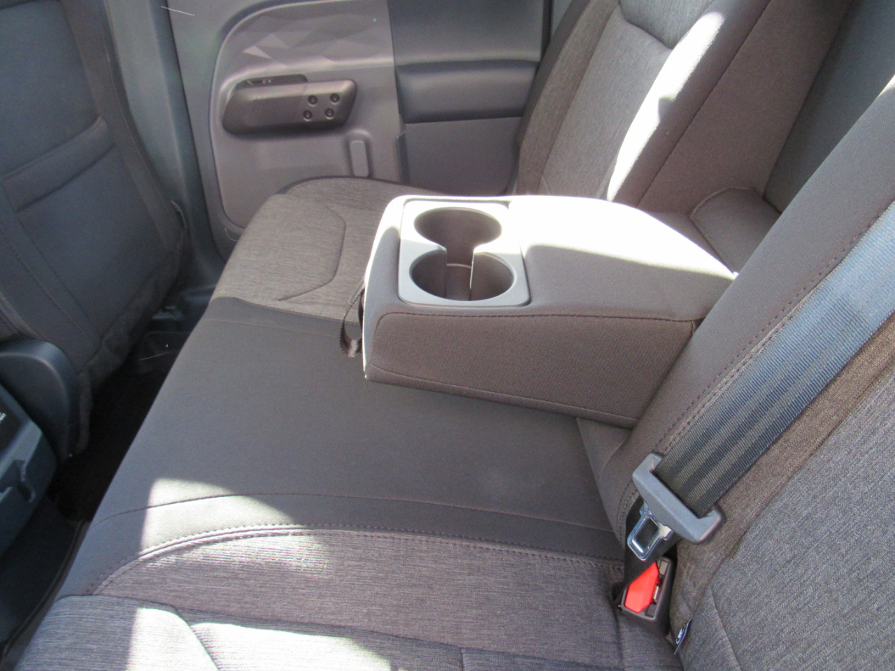 Ford Maverick XLT AWD SuperCrew 2025 Ford Maverick XLT AWD SuperCrew 2025