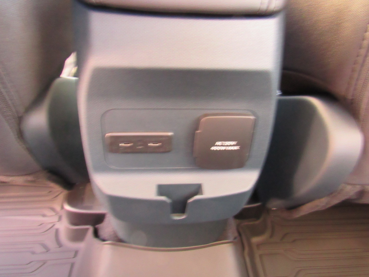 Ford Maverick XLT AWD SuperCrew 2025 Ford Maverick XLT AWD SuperCrew 2025