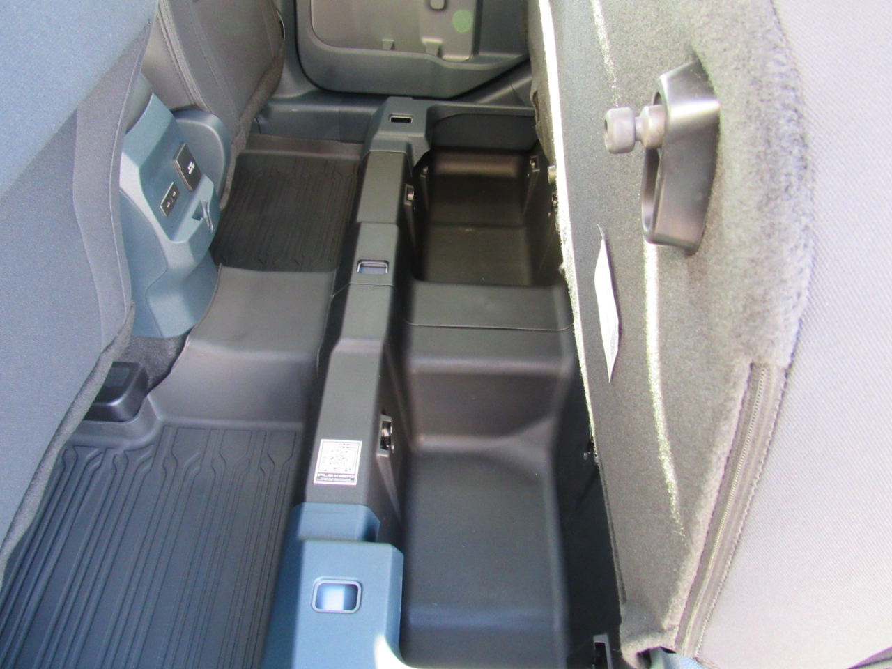 Ford Maverick XLT AWD SuperCrew 2025 Ford Maverick XLT AWD SuperCrew 2025