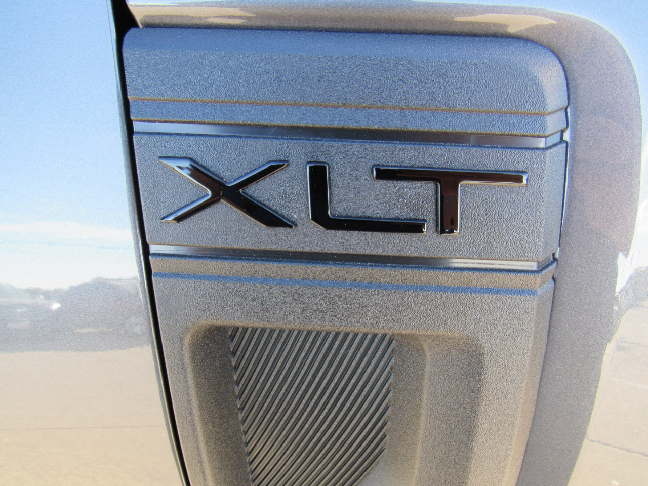 Ford Maverick XLT AWD SuperCrew 2025 Ford Maverick XLT AWD SuperCrew 2025