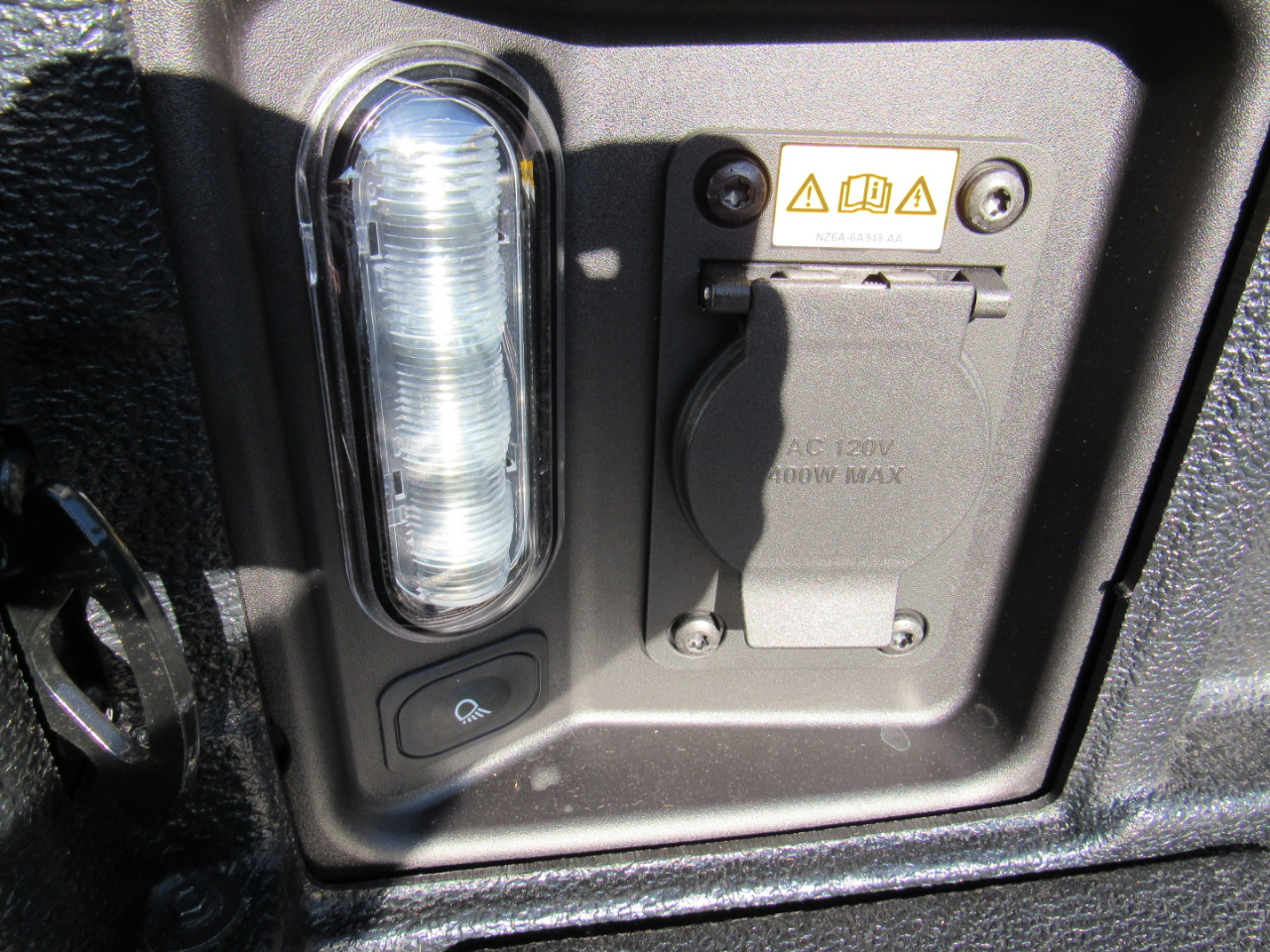 Ford Maverick XLT AWD SuperCrew 2025 Ford Maverick XLT AWD SuperCrew 2025