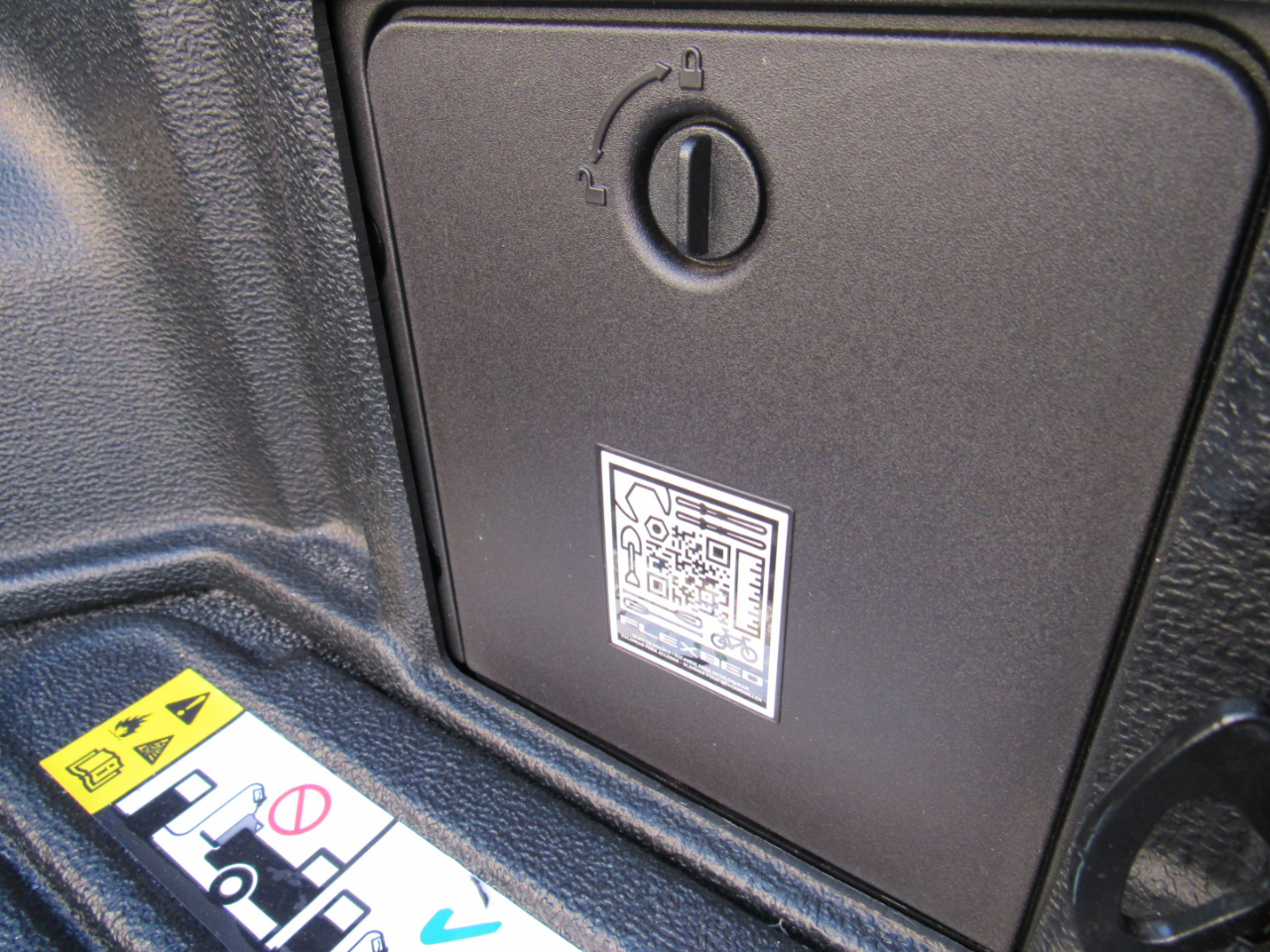 Ford Maverick XLT AWD SuperCrew 2025 Ford Maverick XLT AWD SuperCrew 2025