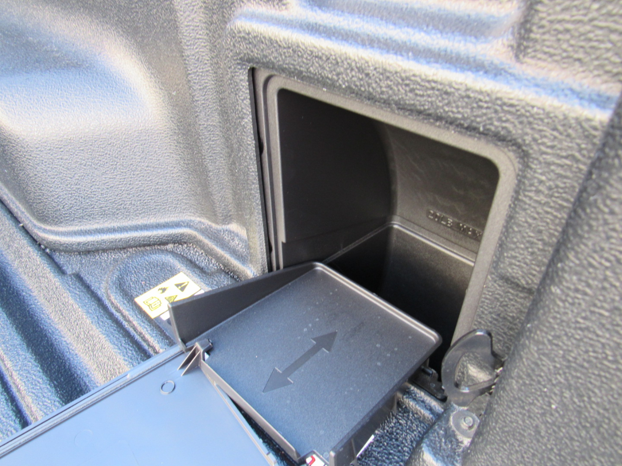 Ford Maverick XLT AWD SuperCrew 2025 Ford Maverick XLT AWD SuperCrew 2025