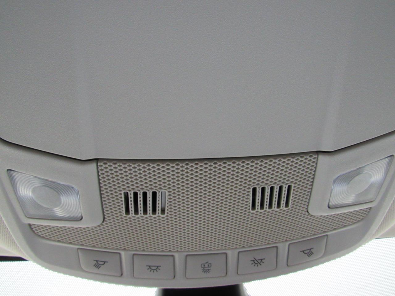 Ford Edge SEL AWD 2022