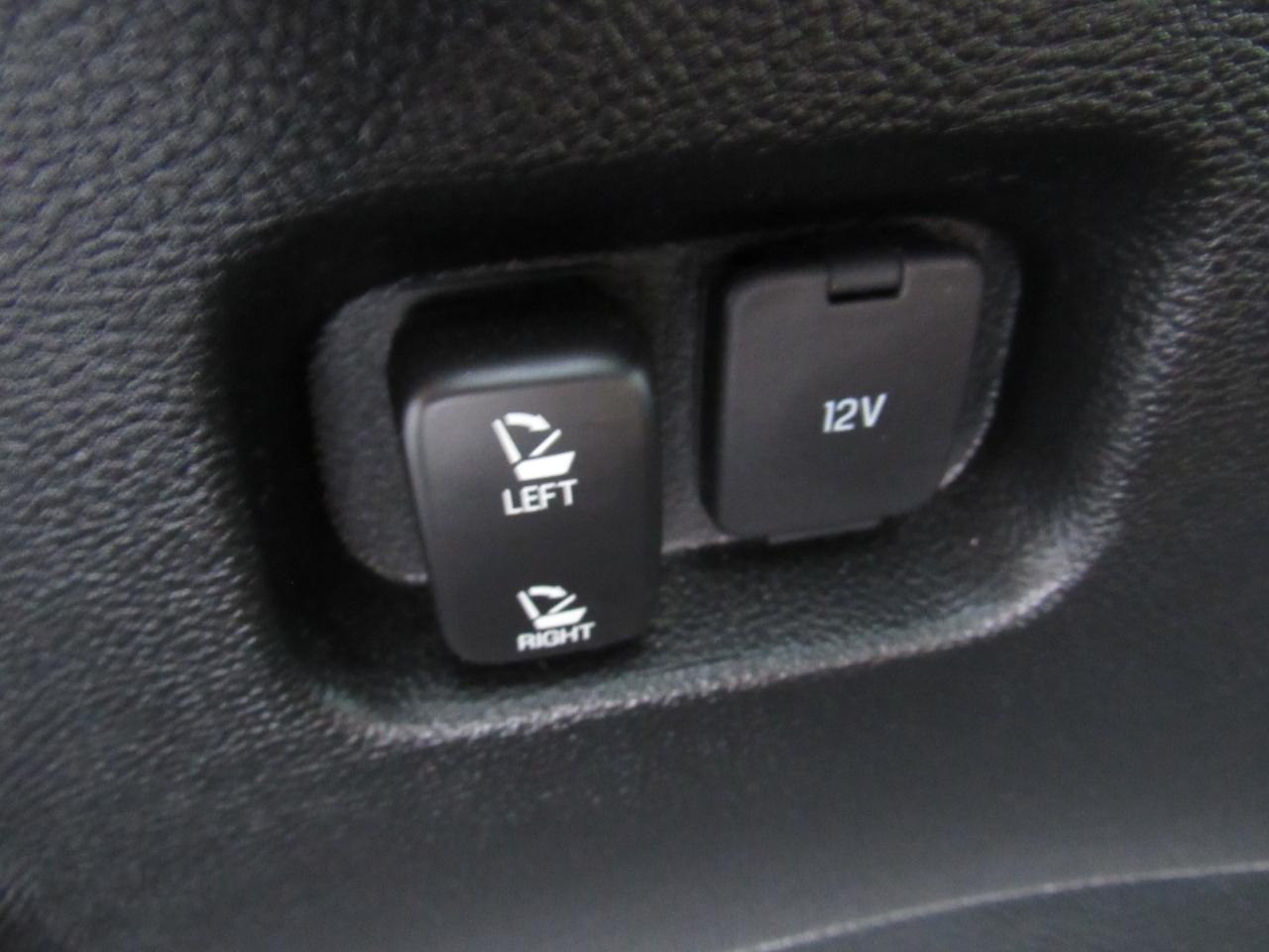 Ford Edge SEL AWD 2022