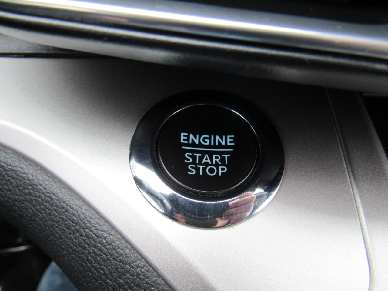 Ford Explorer XLT 4WD 2022