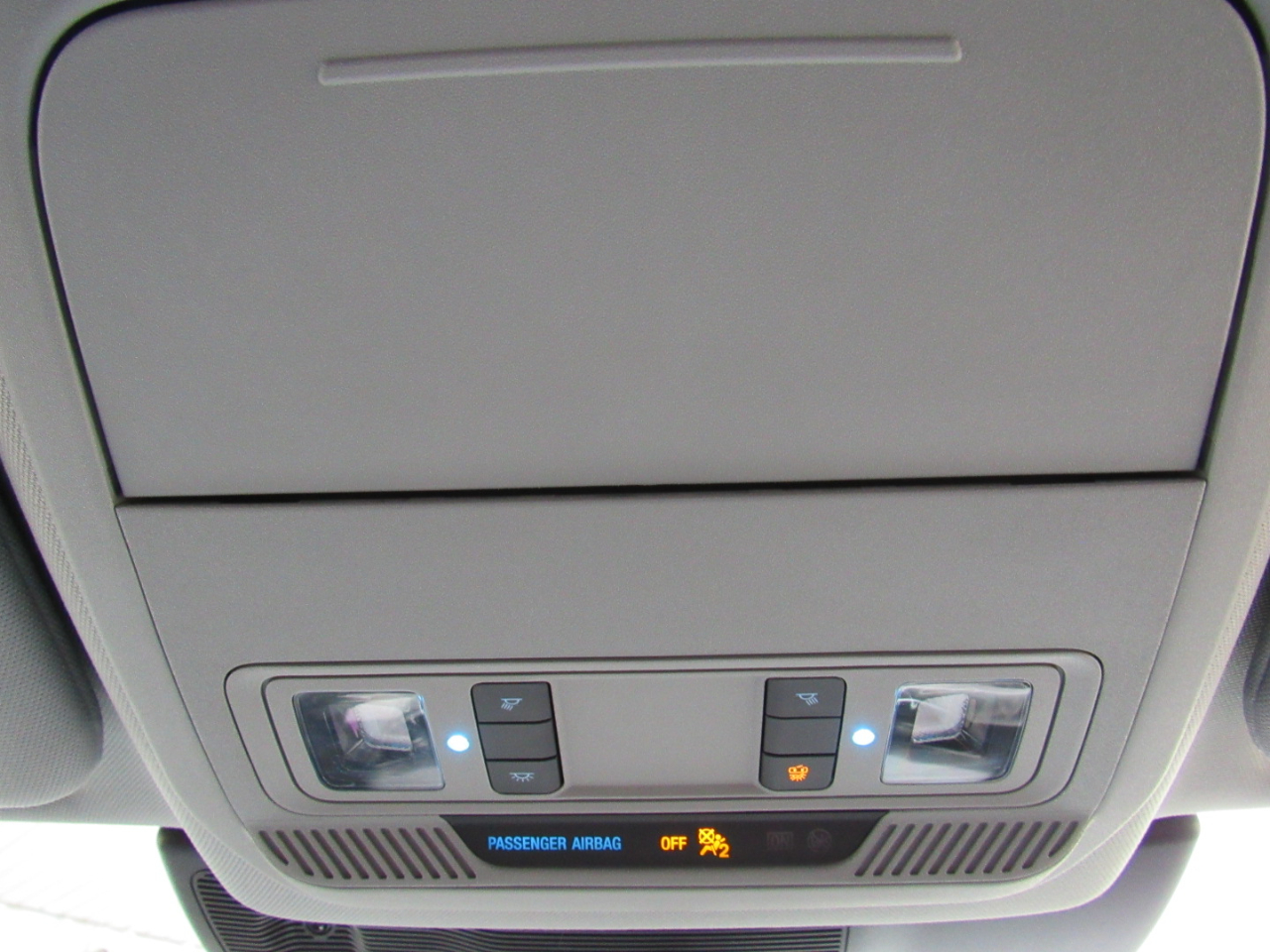 Ford Explorer XLT 4WD 2022