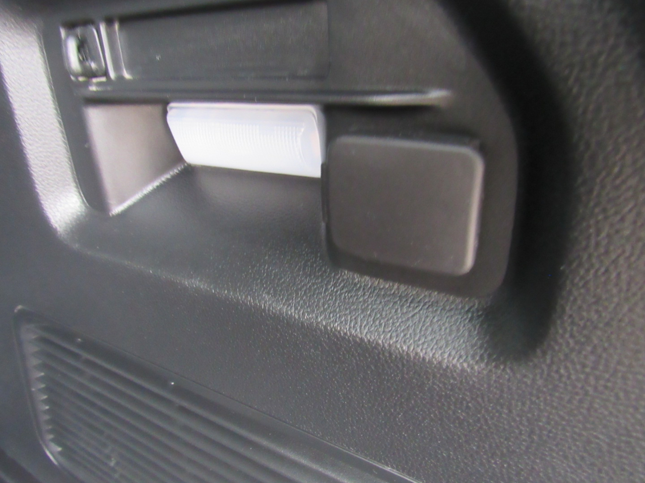 Ford Explorer XLT 4WD 2022