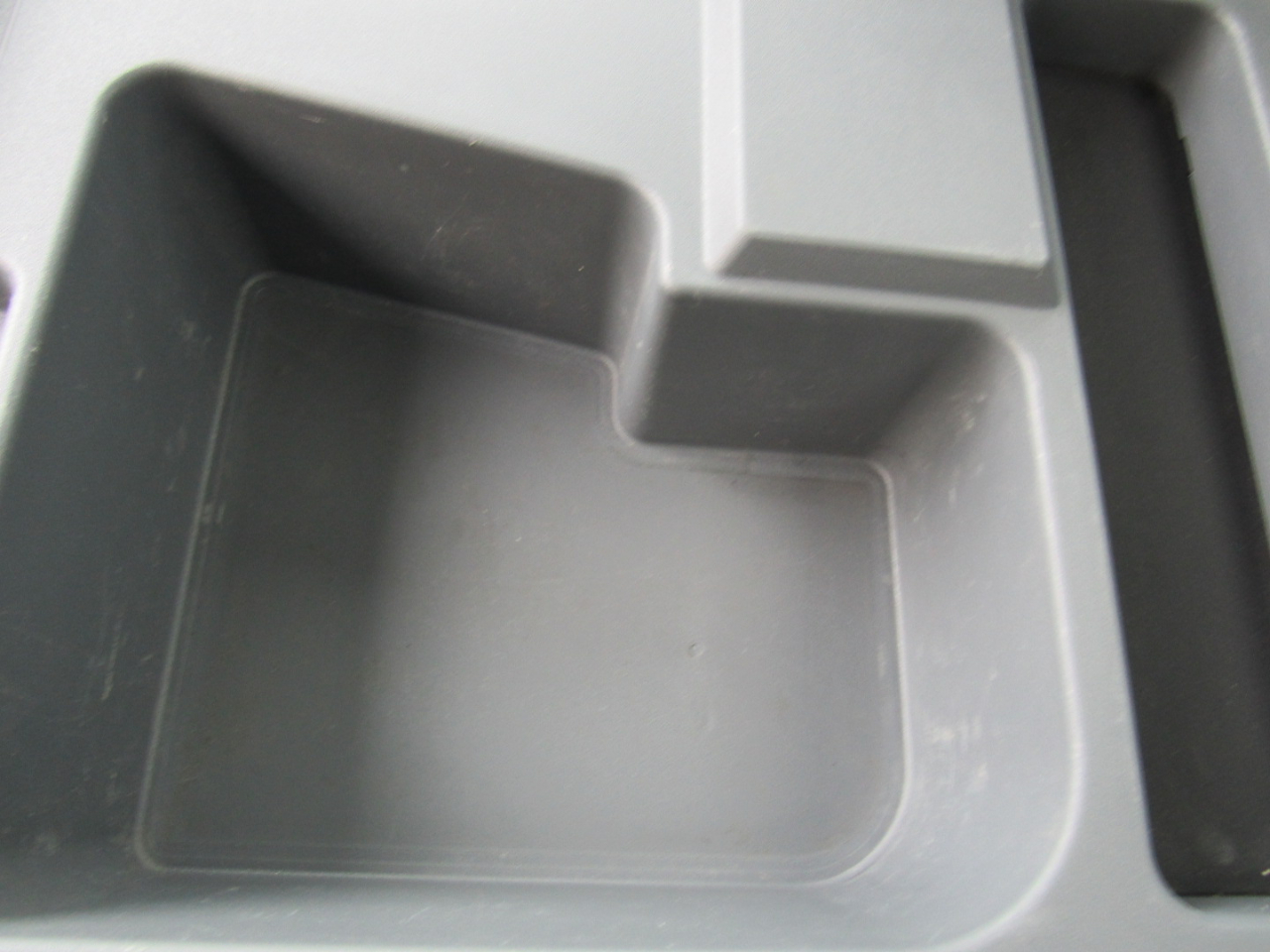 Ford Super Duty F-350 DRW 4WD Reg Cab 137" XLT 2015