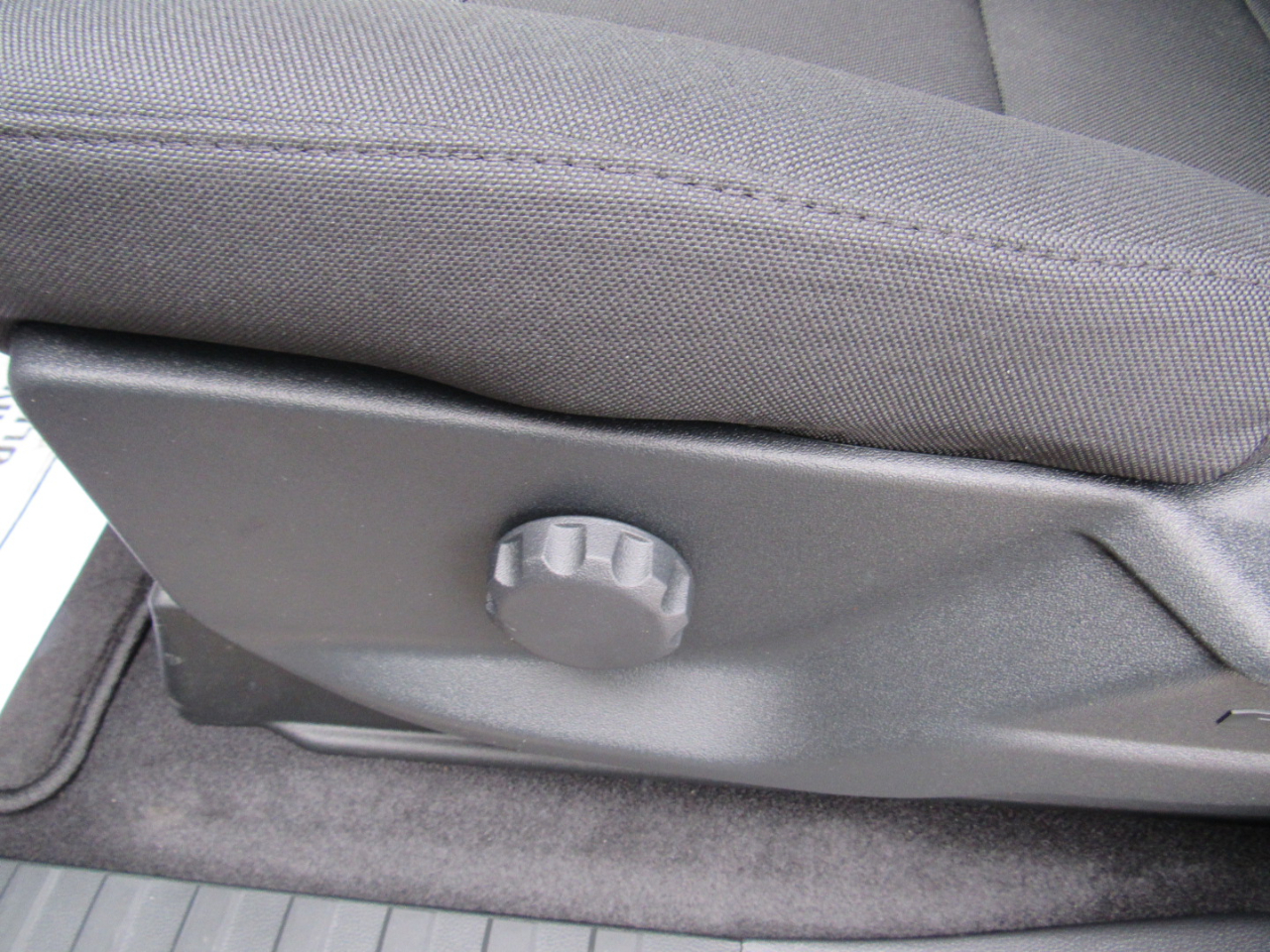 Ford F-150 STX 4WD SuperCrew 5.5' Box 2025