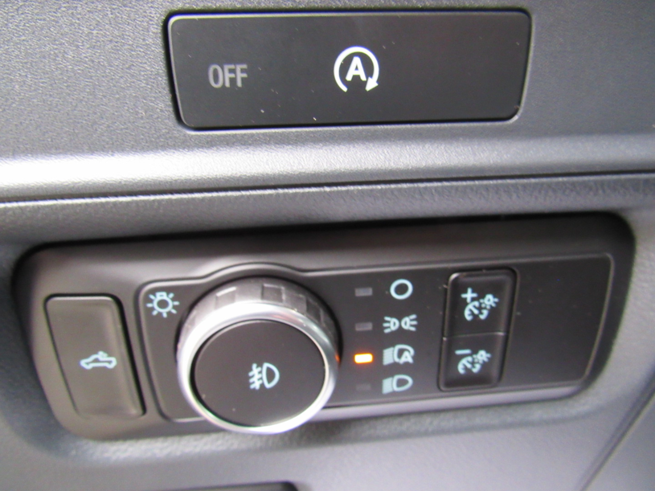 Ford F-150 STX 4WD SuperCrew 5.5' Box 2025