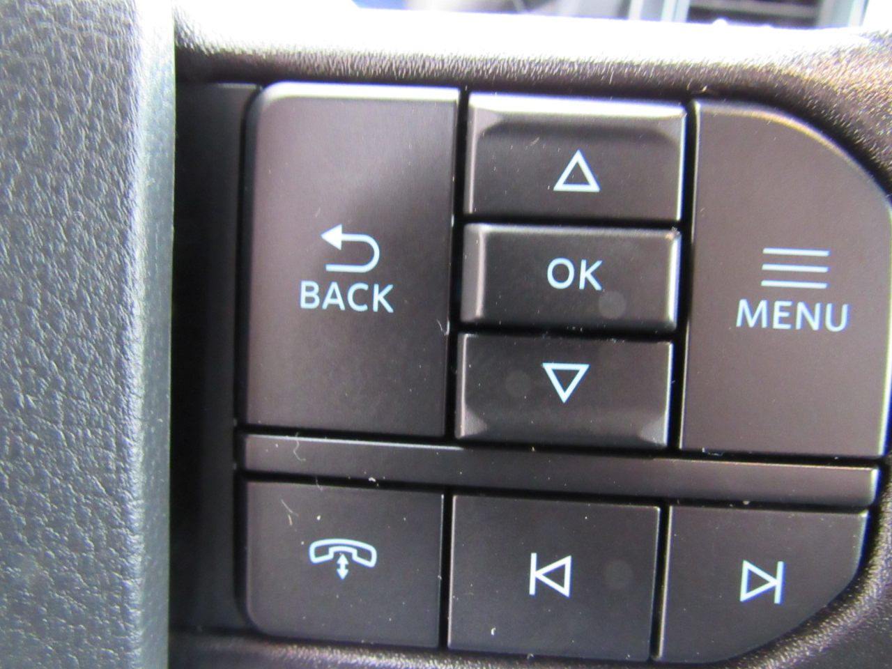 Ford F-150 STX 4WD SuperCrew 5.5' Box 2025