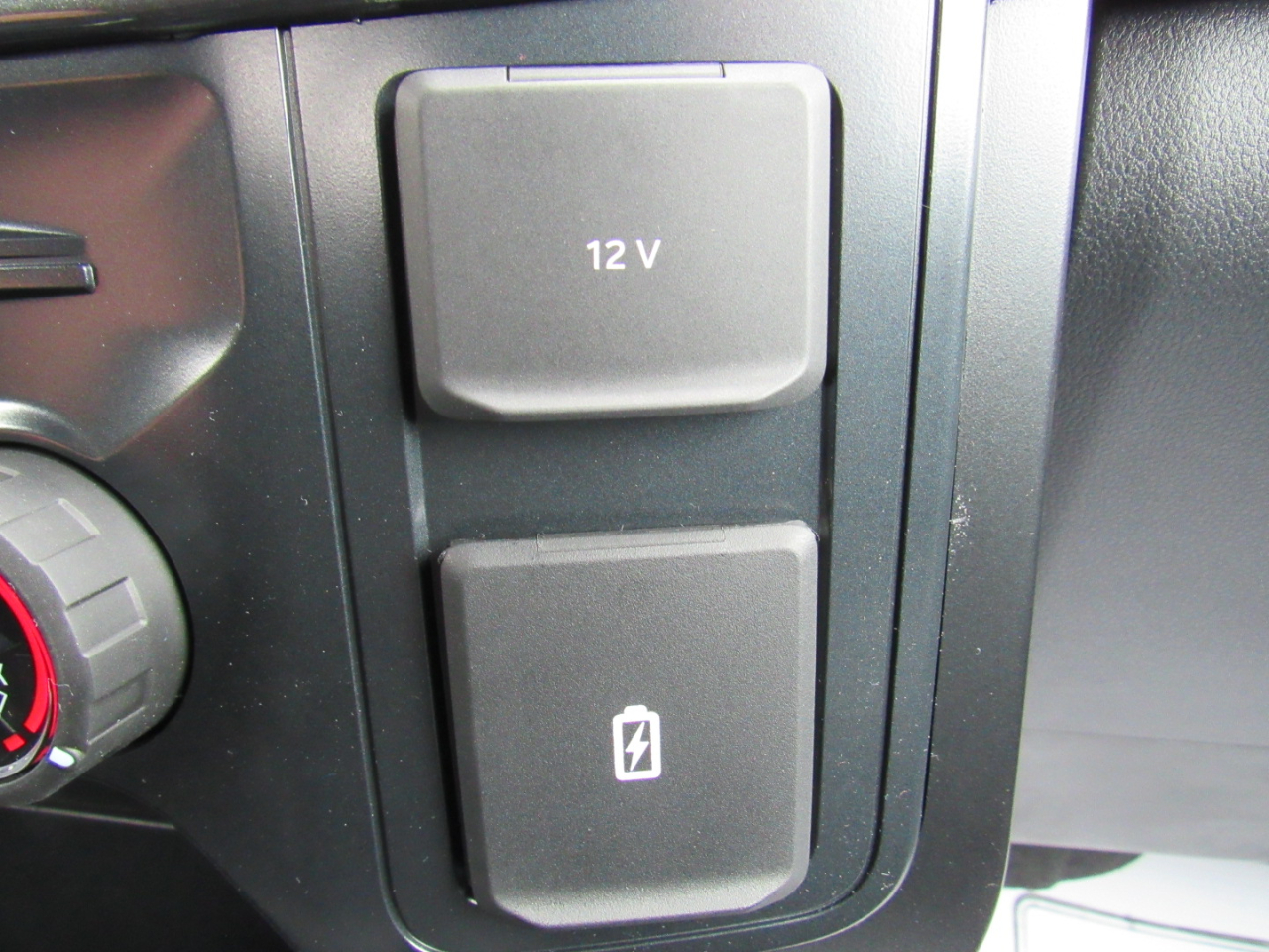 Ford F-150 STX 4WD SuperCrew 5.5' Box 2025