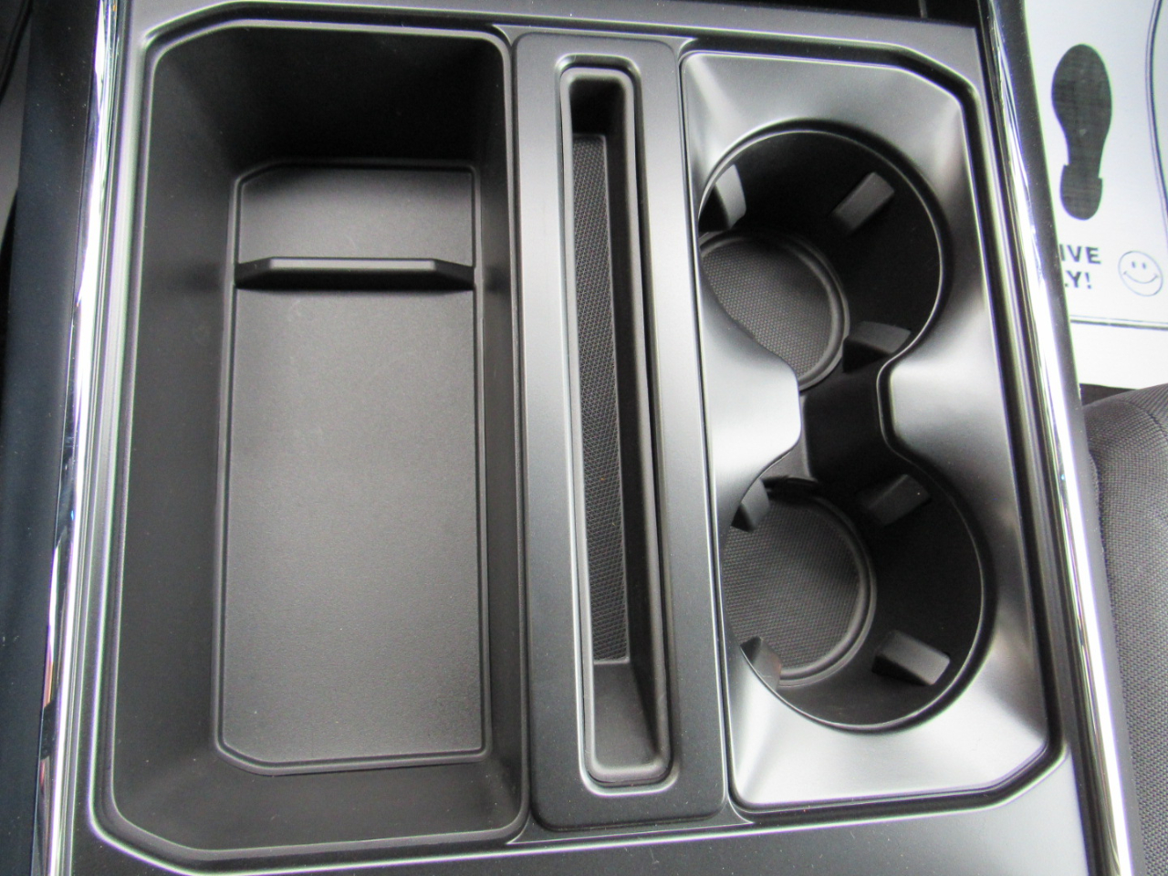 Ford F-150 STX 4WD SuperCrew 5.5' Box 2025