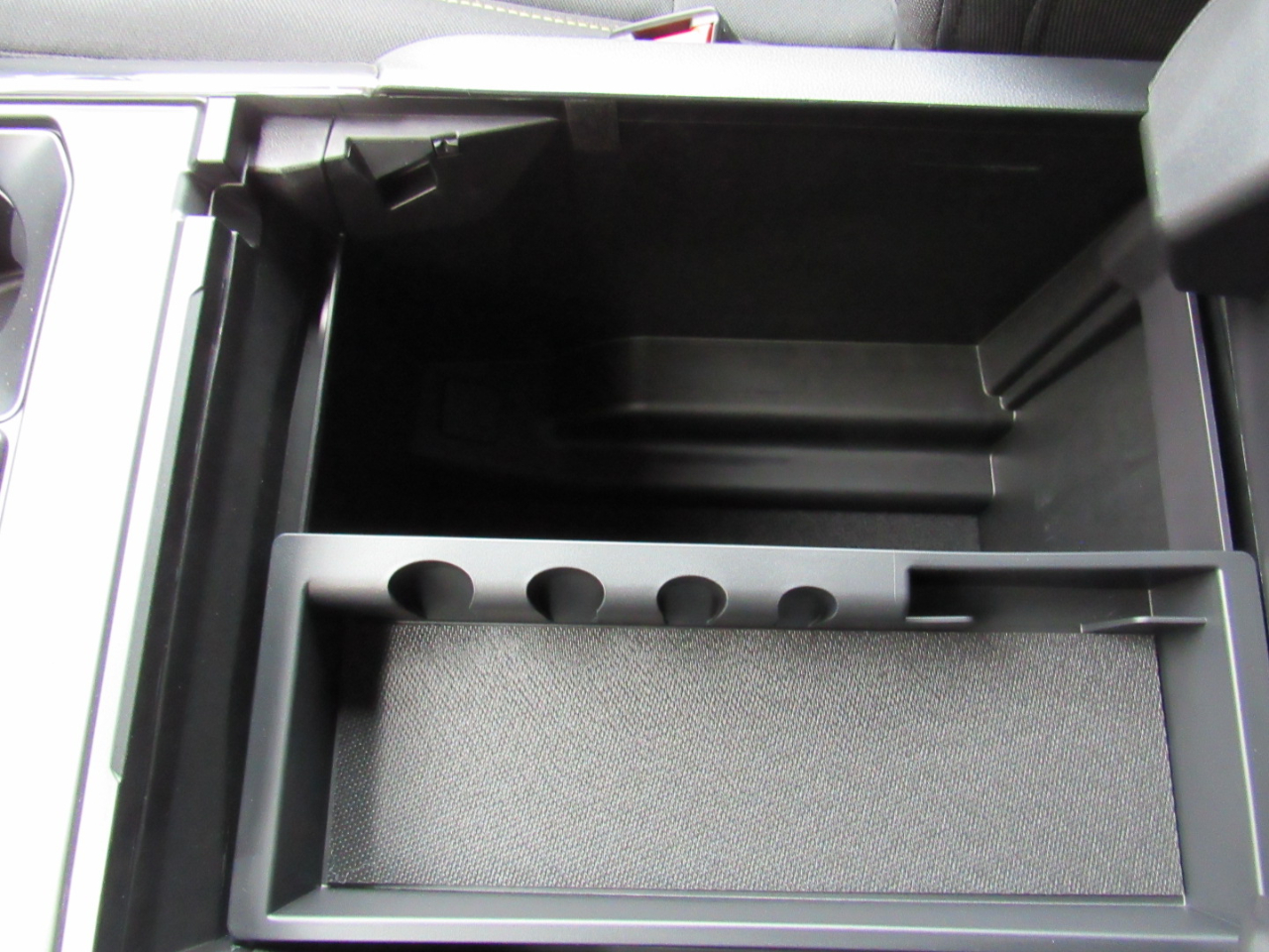 Ford F-150 STX 4WD SuperCrew 5.5' Box 2025