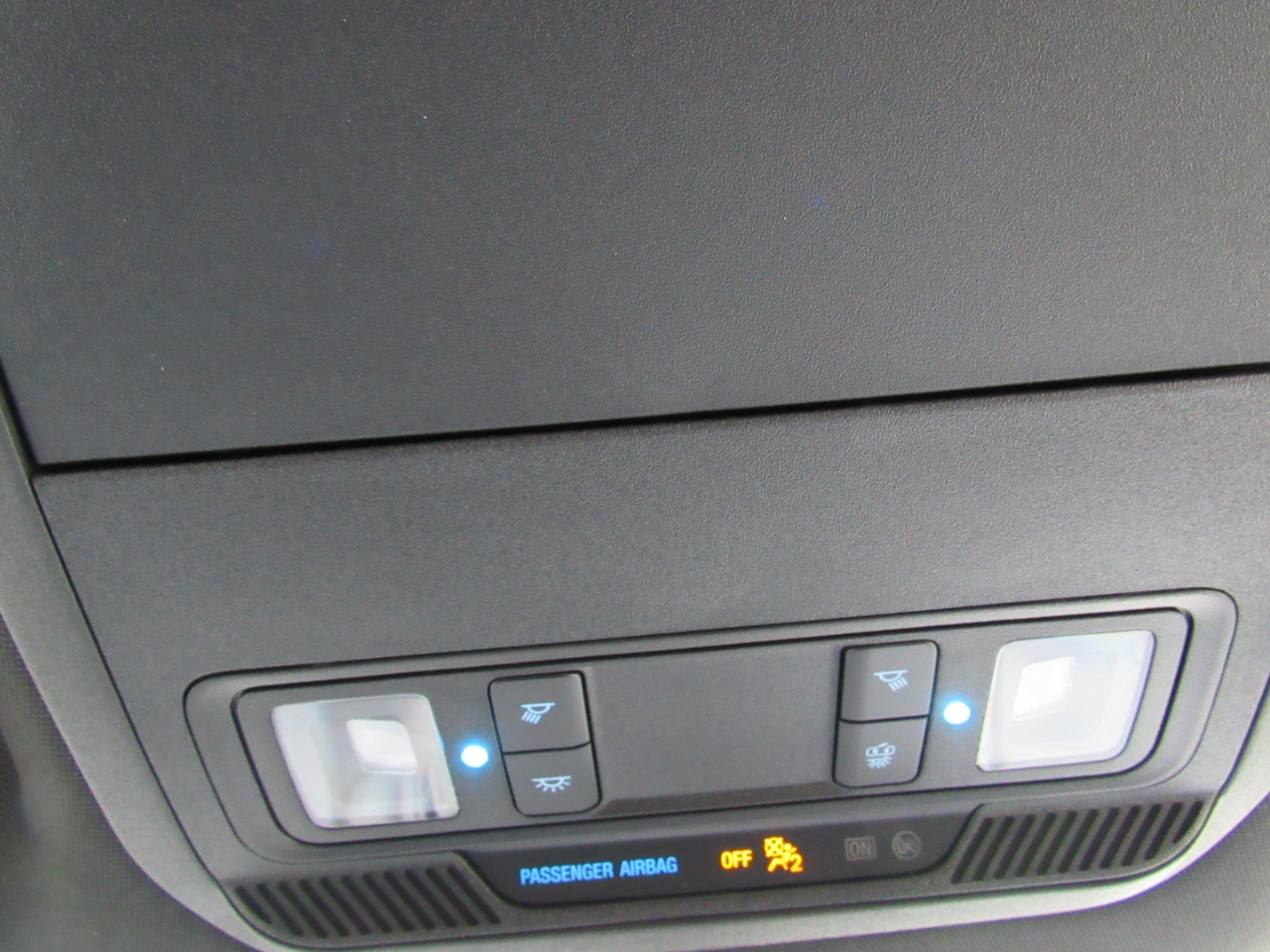 Ford F-150 STX 4WD SuperCrew 5.5' Box 2025