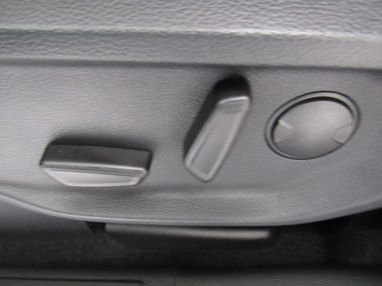 Ford Ranger XLT 4WD SuperCrew 5' Box 2025