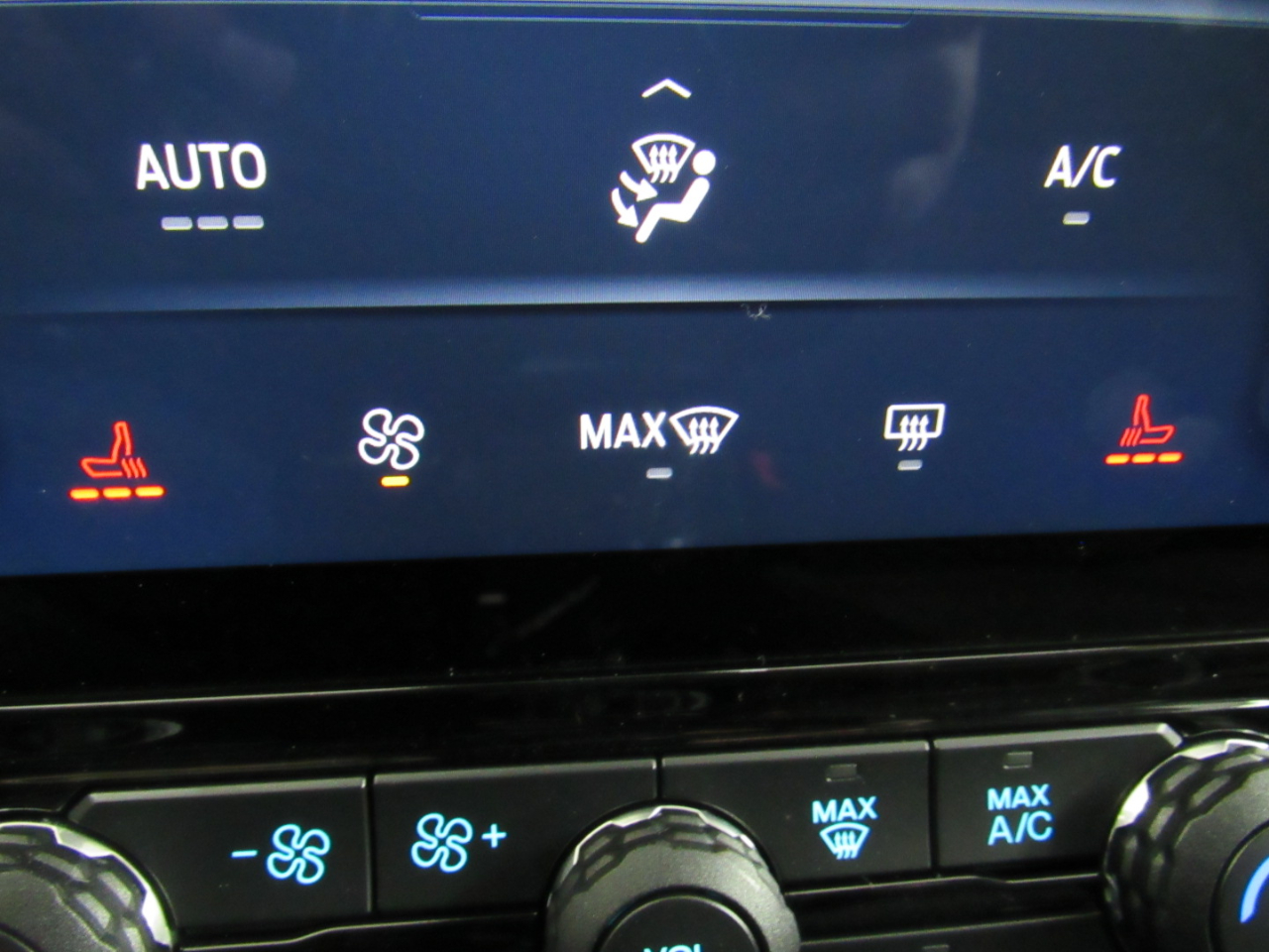 Ford Ranger XLT 4WD SuperCrew 5' Box 2025