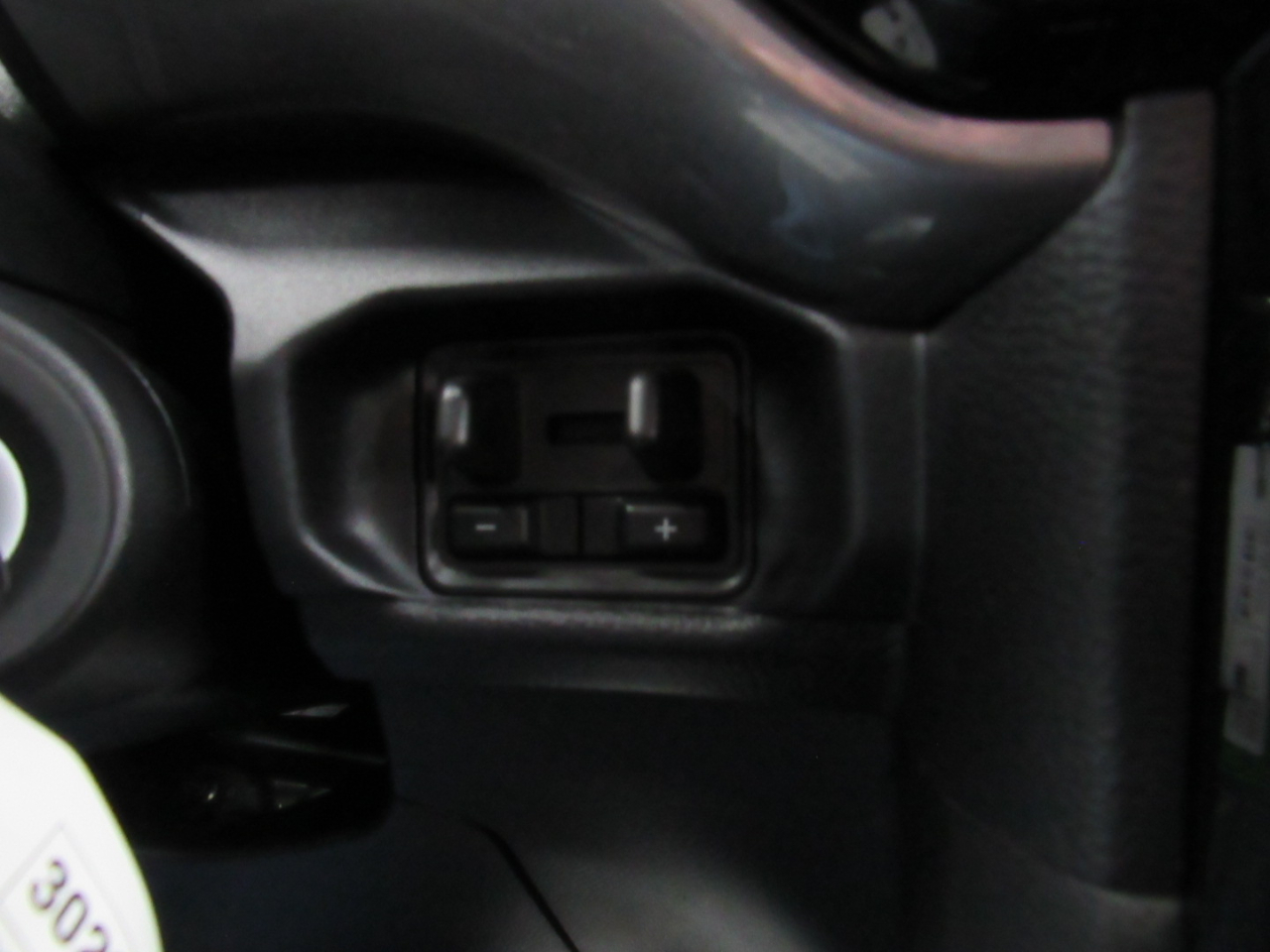 Ford Ranger XLT 4WD SuperCrew 5' Box 2025