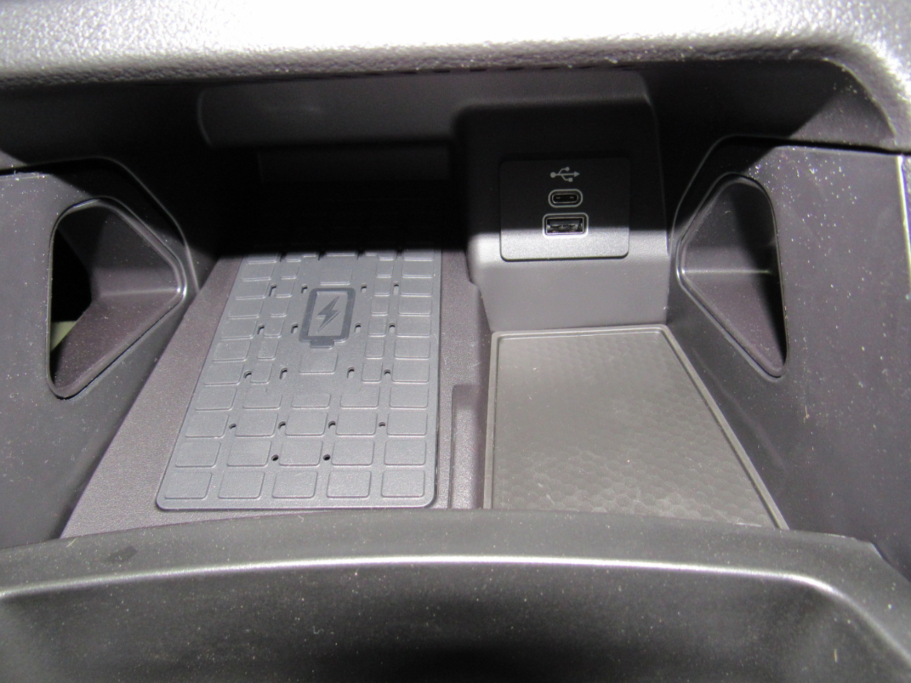 Ford Ranger XLT 4WD SuperCrew 5' Box 2025