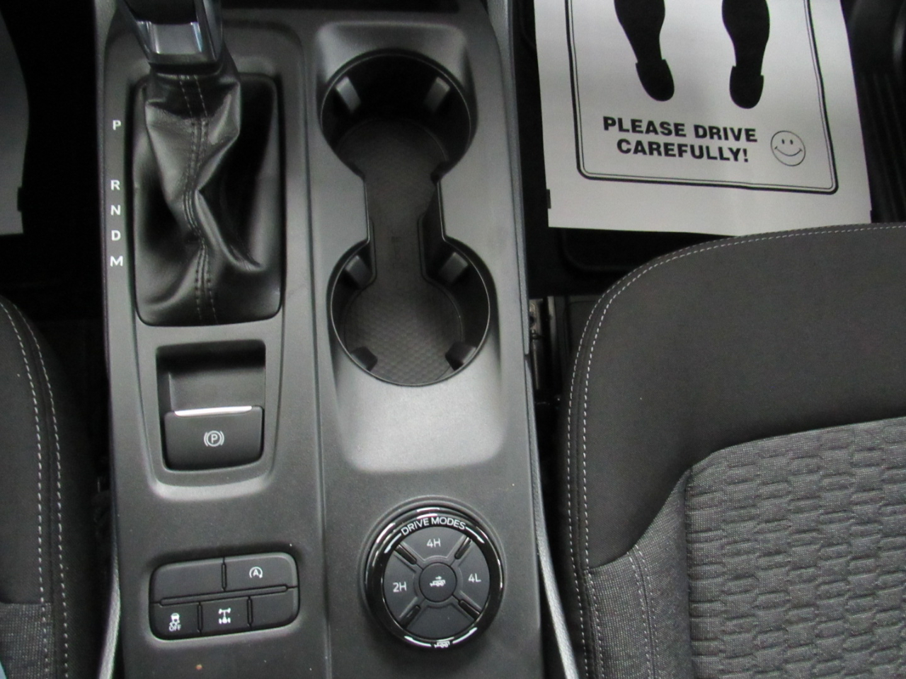 Ford Ranger XLT 4WD SuperCrew 5' Box 2025