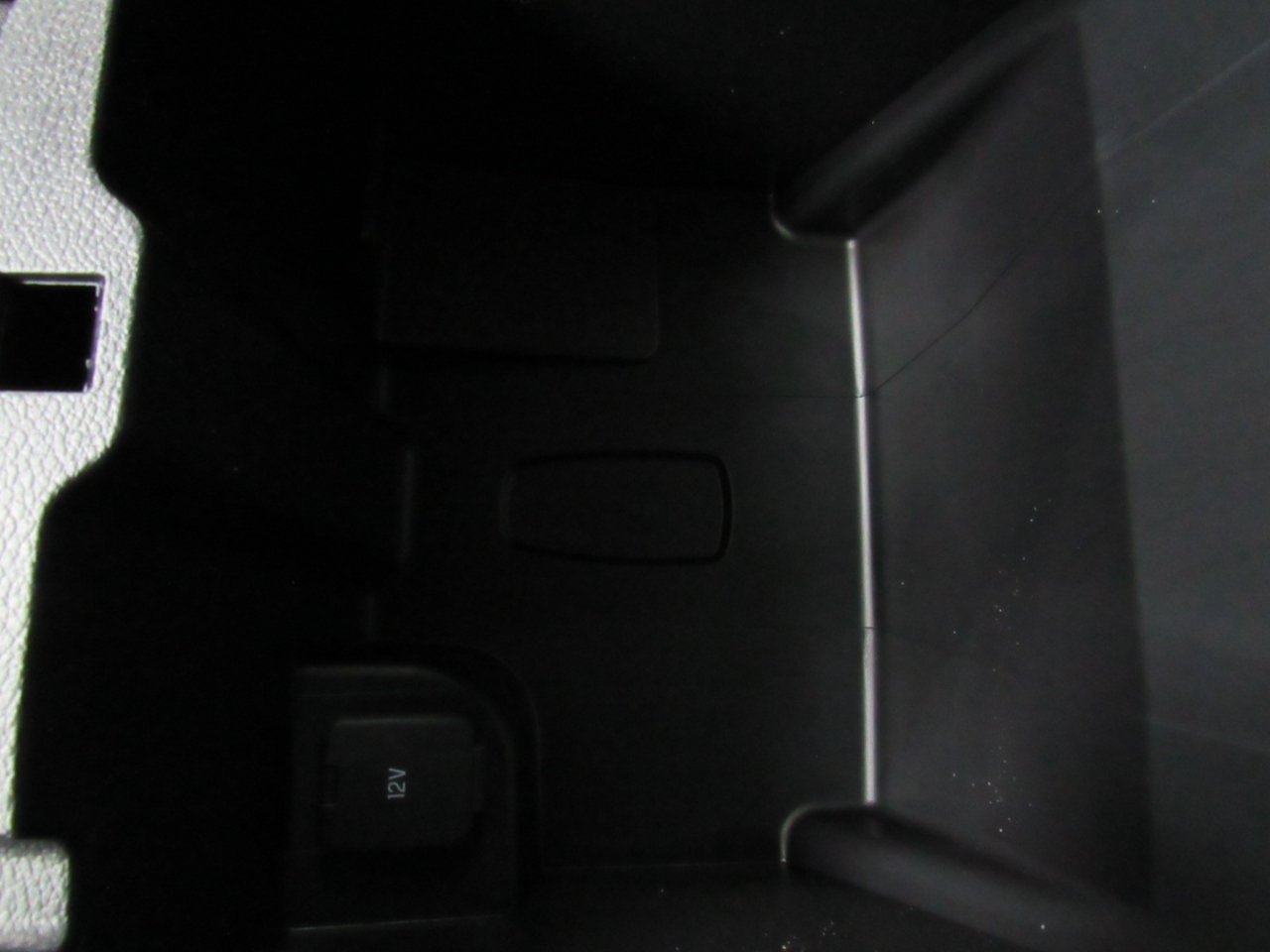 Ford Ranger XLT 4WD SuperCrew 5' Box 2025