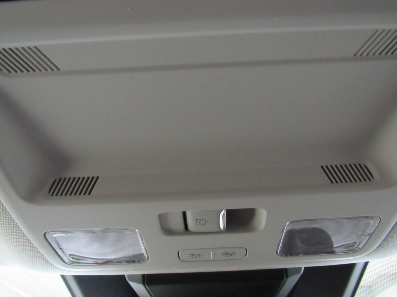 Ford Ranger XLT 4WD SuperCrew 5' Box 2025