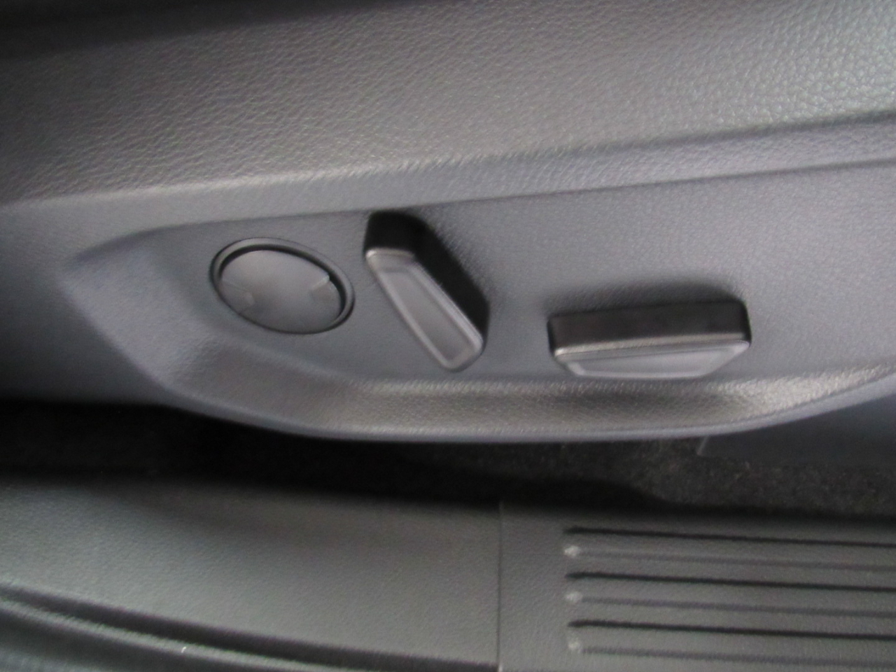 Ford Ranger XLT 4WD SuperCrew 5' Box 2025