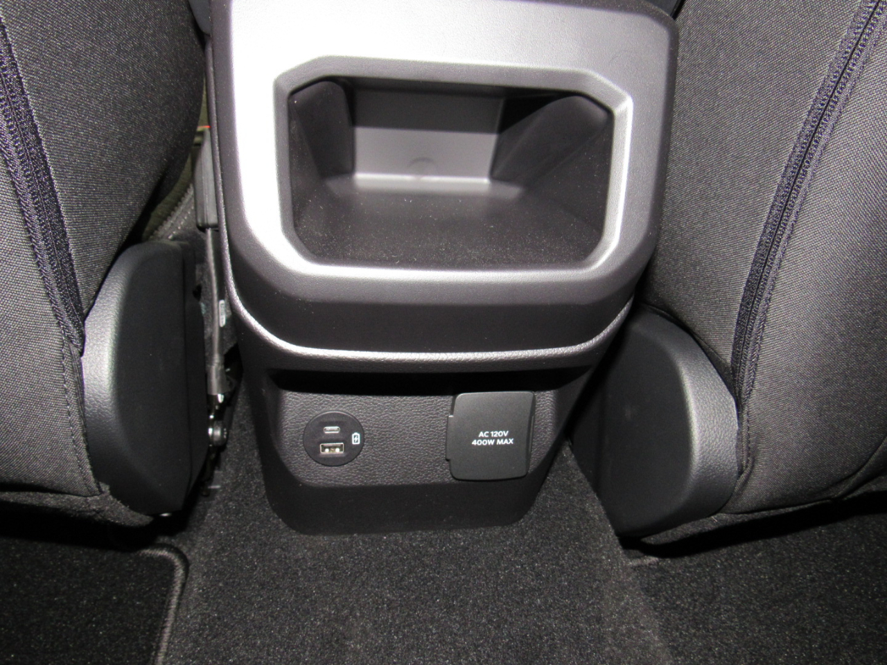 Ford Ranger XLT 4WD SuperCrew 5' Box 2025