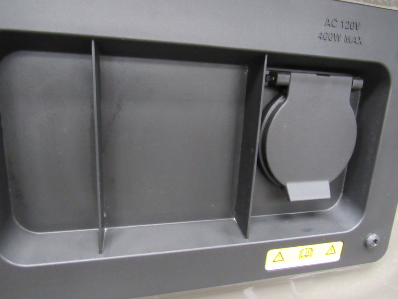 Ford Ranger XLT 4WD SuperCrew 5' Box 2025