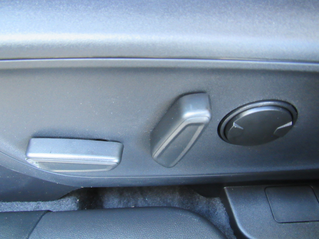 Ford Bronco Sport Outer Banks 4x4 2025