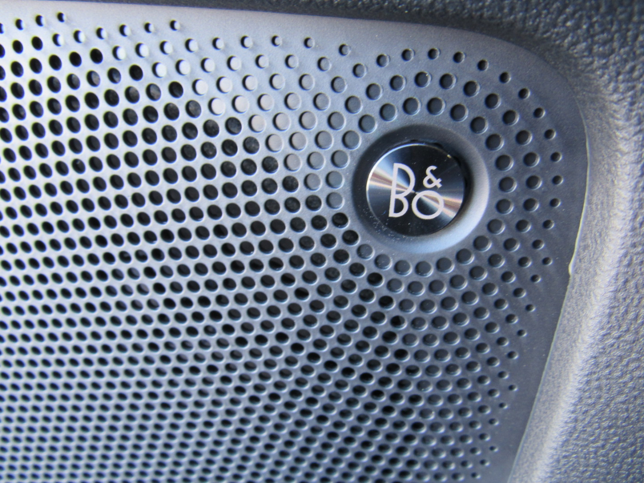 Ford Bronco Sport Outer Banks 4x4 2025