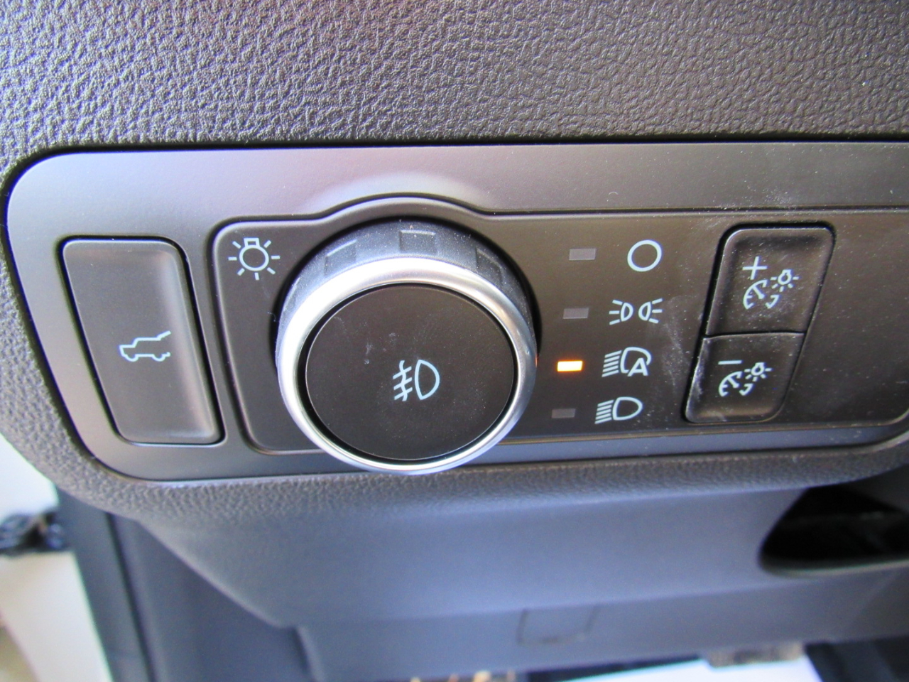 Ford Bronco Sport Outer Banks 4x4 2025