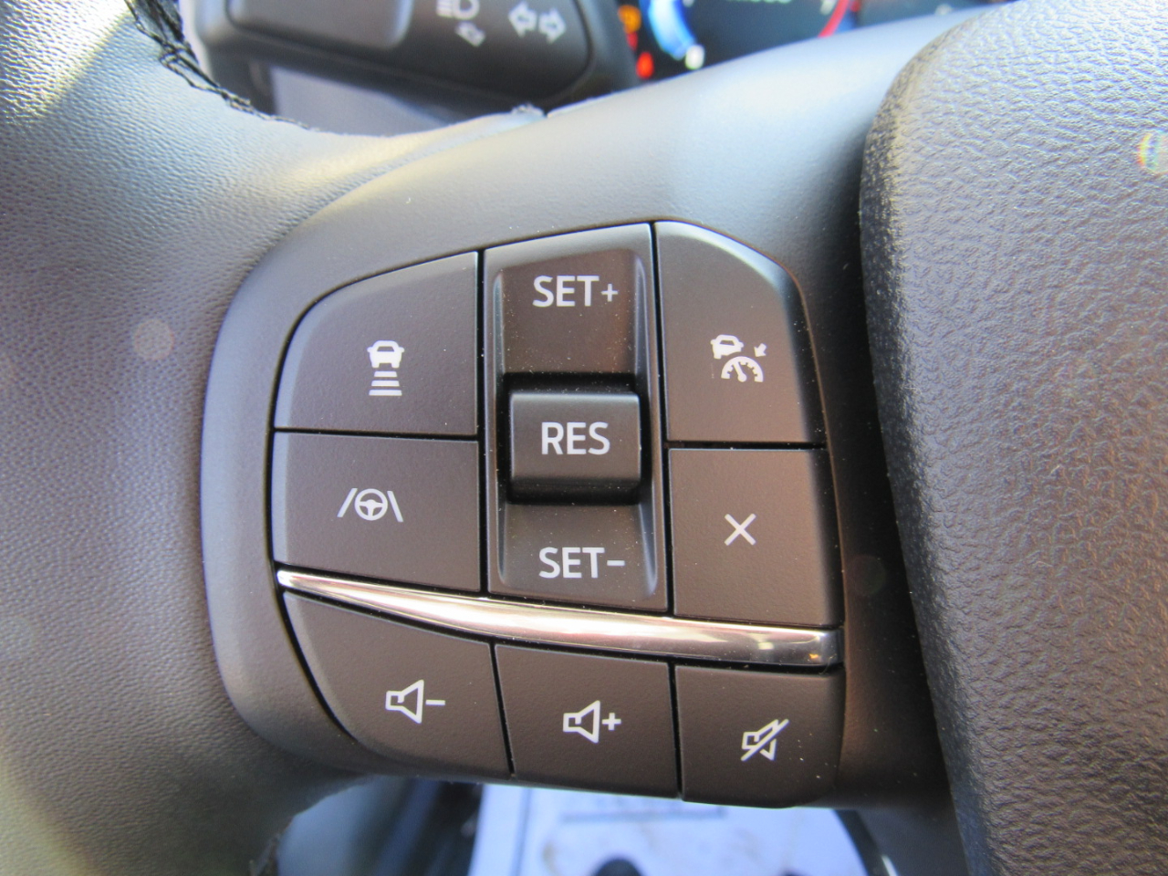 Ford Bronco Sport Outer Banks 4x4 2025