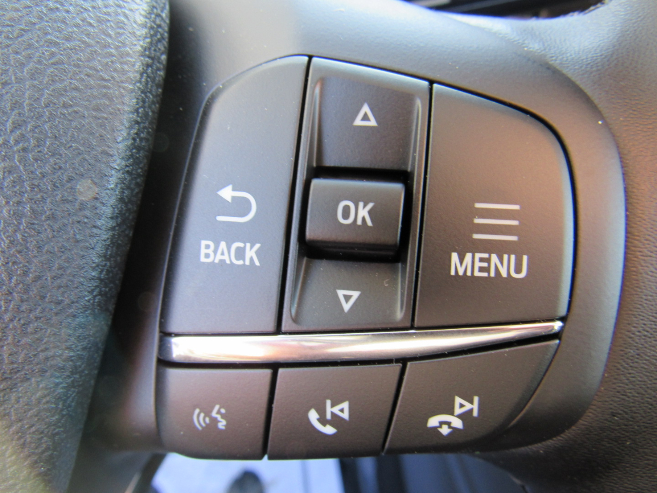 Ford Bronco Sport Outer Banks 4x4 2025