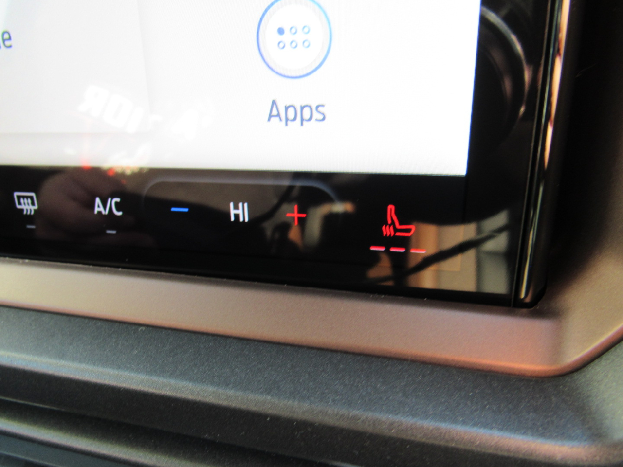 Ford Bronco Sport Outer Banks 4x4 2025